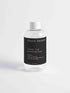 Vegan Glycolic Acid Exfoliating Toner – 5% glycolic acid liquid exfoliator for smoother, brighter skin by Rocio Sereno.