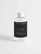Vegan Glycolic Acid Exfoliating Toner – 5% glycolic acid liquid exfoliator for smoother, brighter skin by Rocio Sereno.