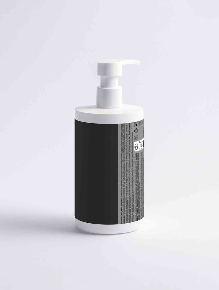 Collagen Anti-Age Night Cream: Collagen Anti-Age Night Cream for firm, hydrated skin, 100% vegan, dermatologically tested Vitamin C Serum: Vitamin C Serum to brighten and revitalize skin, vegan and dermatologically tested Nourish and Volumize Shampoo: Nou