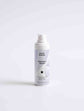 Vitamin C Serum bottle showing 2% natural Vitamin C, Ferulic Acid, and Sea-Buckthorn for radiant, youthful skin protection and hydration.