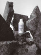 Acne Spot Care – Tea Tree & Salicylic Acid blemish treatment for acne-prone skin