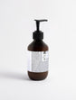 Silk Skin Hand Cream, Spices & Sandalwood