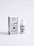 Acne Spot Care – Tea Tree & Salicylic Acid blemish treatment for acne-prone skin