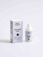 Acne Spot Care – Tea Tree & Salicylic Acid blemish treatment for acne-prone skin