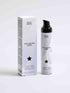 Anti-Age Day Cream with marine active, hyaluronic acid, and luxurious moisturising texture