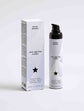 Anti-Age Day Cream with marine active, hyaluronic acid, and luxurious moisturising texture