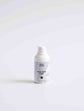 Acne Spot Care – Tea Tree & Salicylic Acid blemish treatment for acne-prone skin