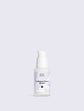 Close-up of Collagen Boost Serum bottle – hydrates, smooths, and plumps skin for a youthful glow.