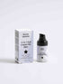 3-in-1 Eye Cream for Men anti-aging hydrating puffiness dark circles skincare