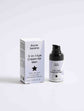 3-in-1 Eye Cream for Men anti-aging hydrating puffiness dark circles skincare