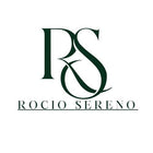 Rocío Sereno