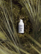 Acne Spot Care – Tea Tree & Salicylic Acid blemish treatment for acne-prone skin