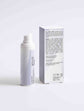 Vitamin C Serum bottle showing 2% natural Vitamin C, Ferulic Acid, and Sea-Buckthorn for radiant, youthful skin protection and hydration.