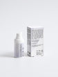 Acne Spot Care – Tea Tree & Salicylic Acid blemish treatment for acne-prone skin